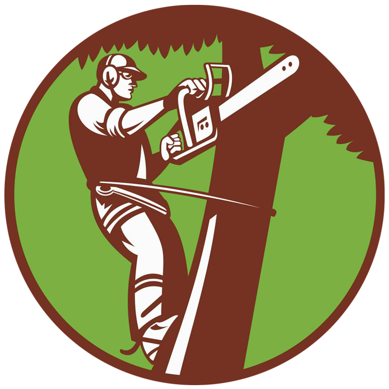 Brennan Tree Service